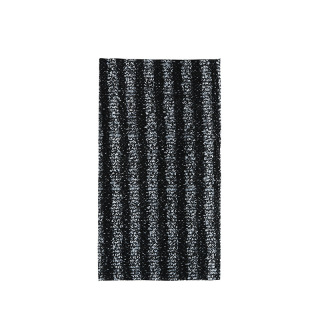 Japanese Style Exfoliating Bath Towel Wash Cloth