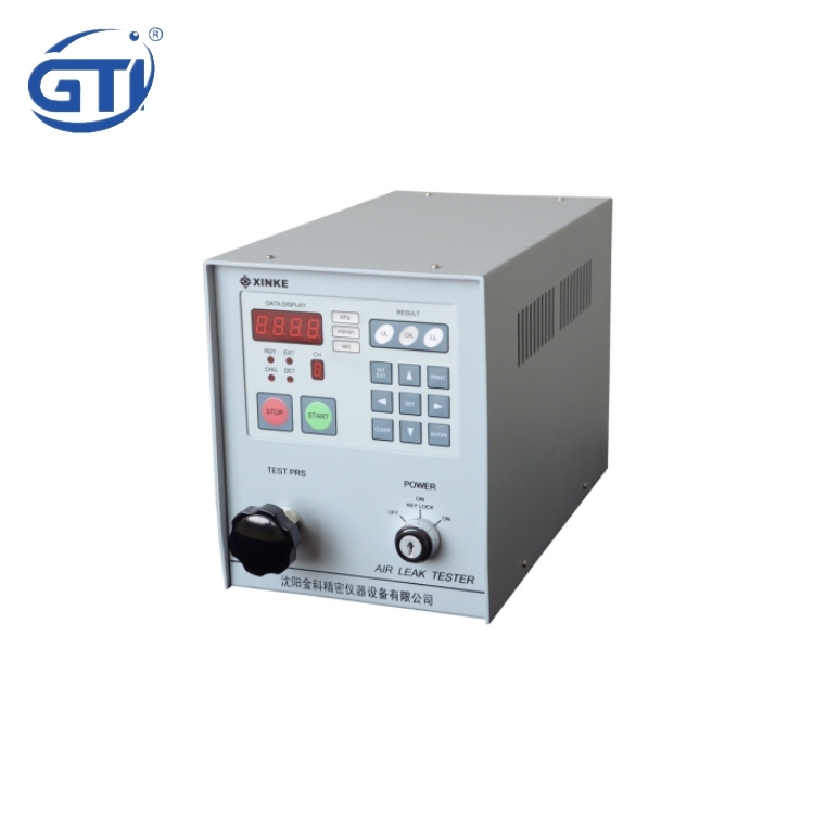 Supply Air Flow Tester GST4000 Series Wholesale Factory GTI