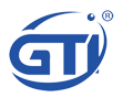 Instrumento de precisão GTI (Shenyang) CO., LTD.