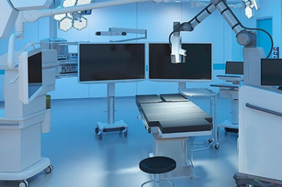 Hvac Leak Test Solution