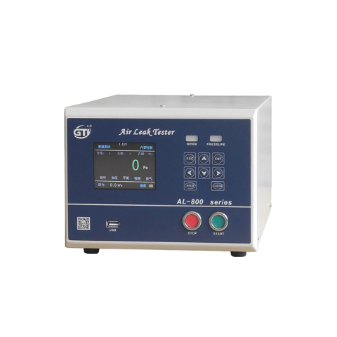 China Air Leak Tester Manufacturers