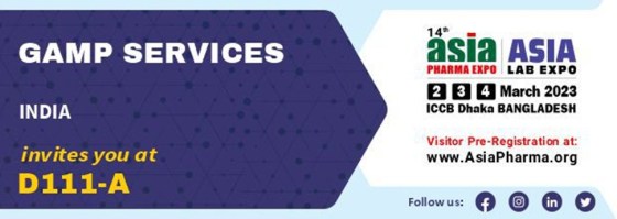 Asia Pharma EXPO 2023