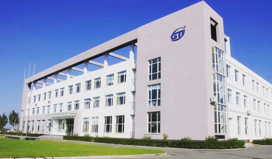 जीटीआई प्रेसिजन इंस्ट्रूमेंट (शेन्यांग) कं, लि।