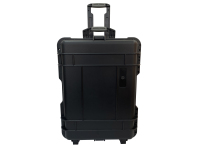 GTI Aerosol Fotometre Model 3990