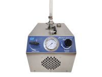 GTI Aerosol Generator Model 3990-03 (Built-in Compressor)