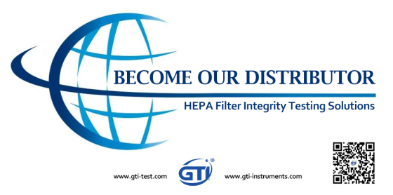 CIPM 2023.05.28 to 05.30