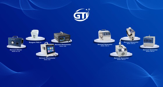 Chinese Refrigeration Expo 2023