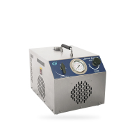 GTI Aerosol Generator Model 3990-03 (Built-in Compressor)