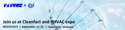 GTI y Cleanfact Vietnam 2025
