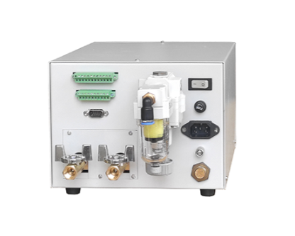 Air Leak Tester AL-800 Series