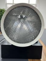 X5610 छोटा पवन सुरंग