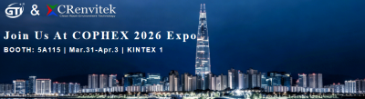 GTI & COPHEX 2026
