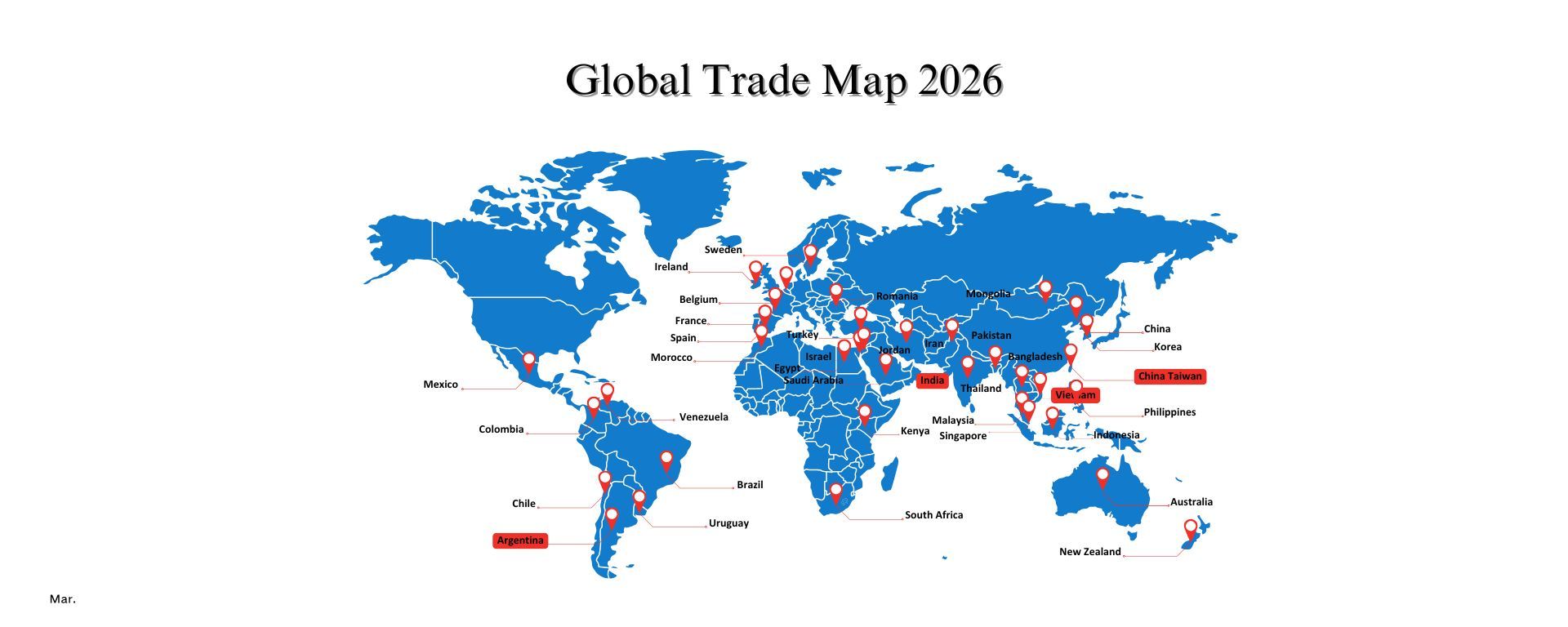 บริษัท จีทีไอ พรีซิชั่น อินสทรูเมนท์ (เสิ่นหยาง) จำกัด