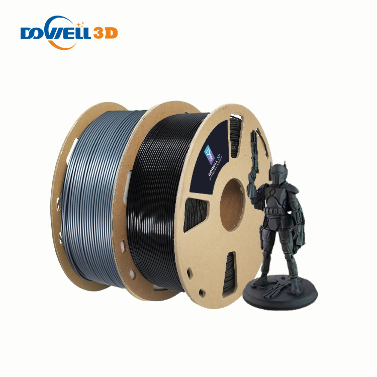 Imported Raw Material Medical Maker Pla Filament Near Me