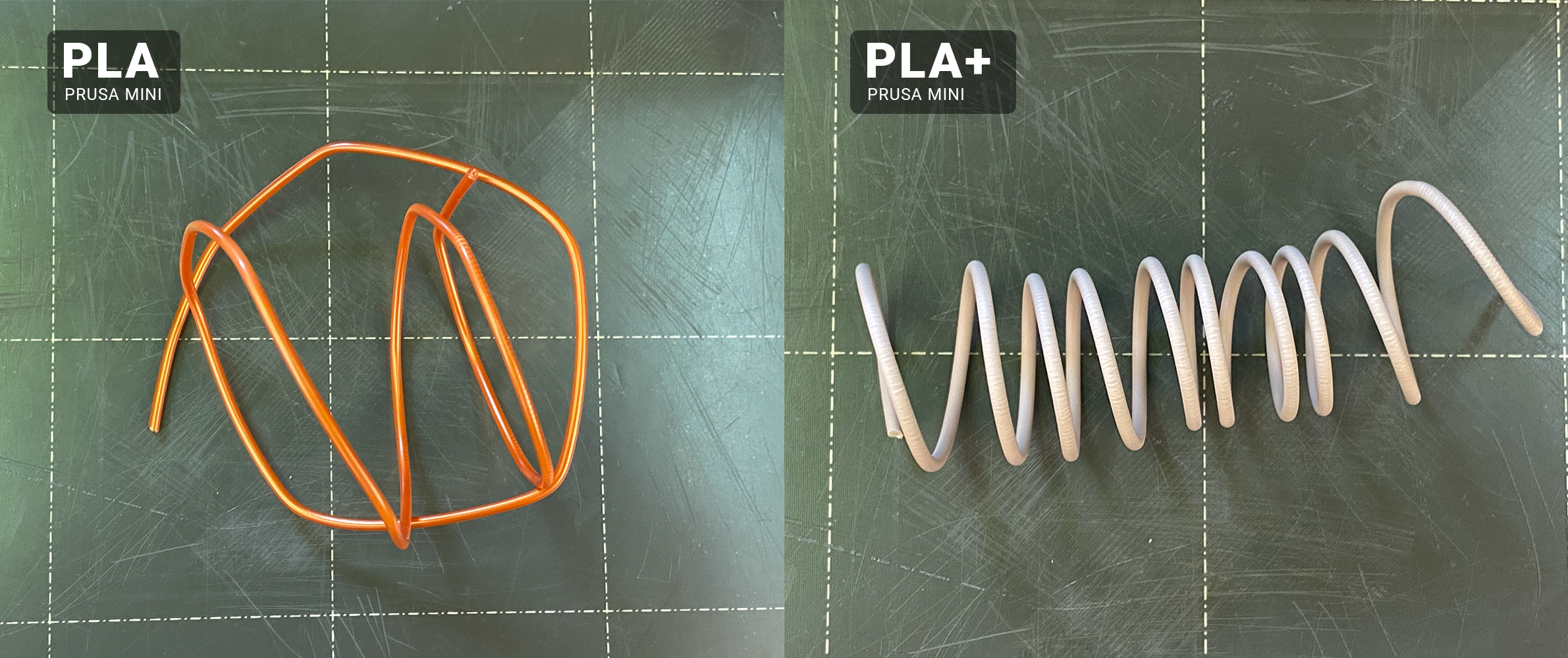 pla filament