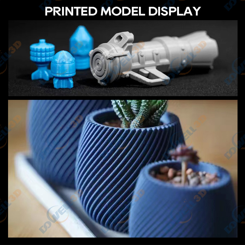 3d Printer Filament PETG