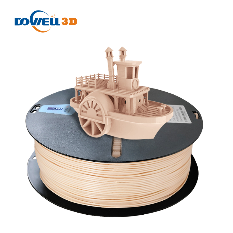 Acquista DOWELL3D vendita diretta in fabbrica Materiale di stampa 3D Filamento PLA 1,75 mm 2,85 mm 1 kg filamento per stampante 3D FDM,DOWELL3D vendita diretta in fabbrica Materiale di stampa 3D Filamento PLA 1,75 mm 2,85 mm 1 kg filamento per stampante 3D FDM prezzi,DOWELL3D vendita diretta in fabbrica Materiale di stampa 3D Filamento PLA 1,75 mm 2,85 mm 1 kg filamento per stampante 3D FDM marche,DOWELL3D vendita diretta in fabbrica Materiale di stampa 3D Filamento PLA 1,75 mm 2,85 mm 1 kg filamento per stampante 3D FDM Produttori,DOWELL3D vendita diretta in fabbrica Materiale di stampa 3D Filamento PLA 1,75 mm 2,85 mm 1 kg filamento per stampante 3D FDM Citazioni,DOWELL3D vendita diretta in fabbrica Materiale di stampa 3D Filamento PLA 1,75 mm 2,85 mm 1 kg filamento per stampante 3D FDM  l'azienda,