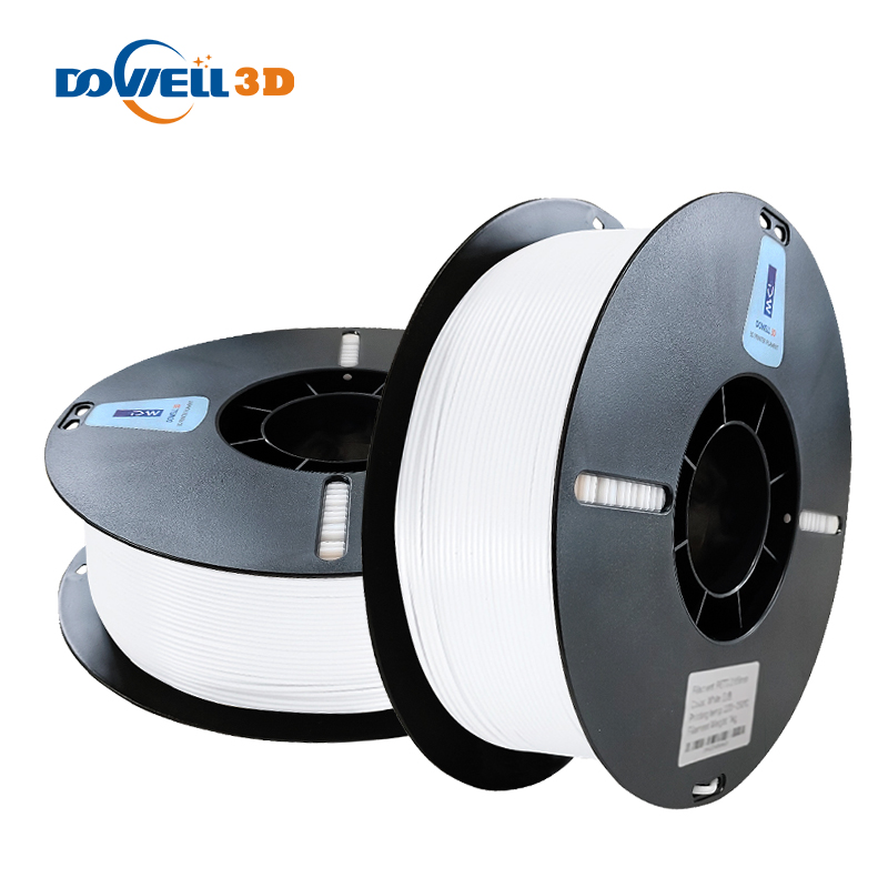 Vásárlás DOWELL3D nyomtatási anyag 1,75 mm-es PLA impresora 3d filamento 1,75 mm-es 2,85 mm-es nagy pontosságú, környezetbarát 3D nyomtatószál,DOWELL3D nyomtatási anyag 1,75 mm-es PLA impresora 3d filamento 1,75 mm-es 2,85 mm-es nagy pontosságú, környezetbarát 3D nyomtatószál árak,DOWELL3D nyomtatási anyag 1,75 mm-es PLA impresora 3d filamento 1,75 mm-es 2,85 mm-es nagy pontosságú, környezetbarát 3D nyomtatószál Márka,DOWELL3D nyomtatási anyag 1,75 mm-es PLA impresora 3d filamento 1,75 mm-es 2,85 mm-es nagy pontosságú, környezetbarát 3D nyomtatószál Gyártó,DOWELL3D nyomtatási anyag 1,75 mm-es PLA impresora 3d filamento 1,75 mm-es 2,85 mm-es nagy pontosságú, környezetbarát 3D nyomtatószál Idézetek. DOWELL3D nyomtatási anyag 1,75 mm-es PLA impresora 3d filamento 1,75 mm-es 2,85 mm-es nagy pontosságú, környezetbarát 3D nyomtatószál Társaság,