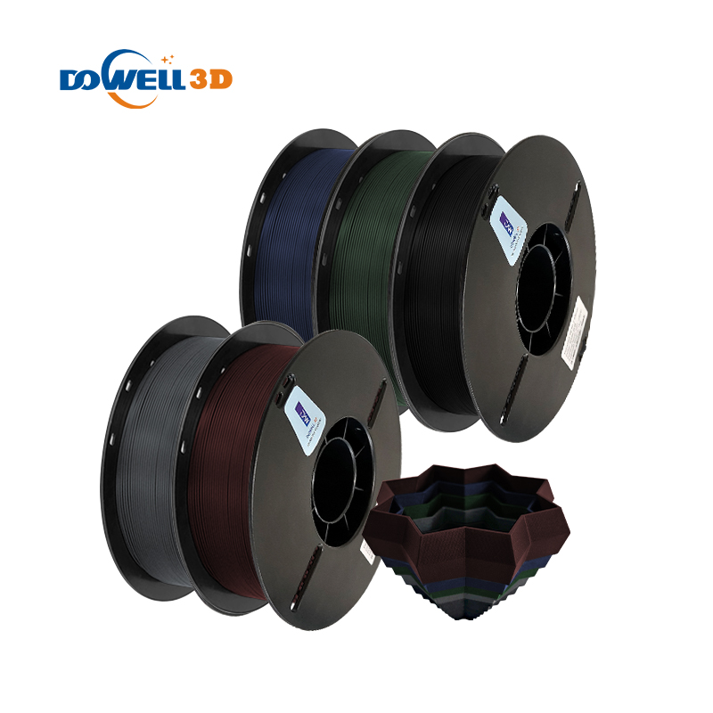 Comprar Filamento de impresora DOWELL3D 1,75mm 2,85mm PLA fibra de carbono filamento de impresión 3d PETG negro para Material de impresión 3D de calidad filamento 3d, Filamento de impresora DOWELL3D 1,75mm 2,85mm PLA fibra de carbono filamento de impresión 3d PETG negro para Material de impresión 3D de calidad filamento 3d Precios, Filamento de impresora DOWELL3D 1,75mm 2,85mm PLA fibra de carbono filamento de impresión 3d PETG negro para Material de impresión 3D de calidad filamento 3d Marcas, Filamento de impresora DOWELL3D 1,75mm 2,85mm PLA fibra de carbono filamento de impresión 3d PETG negro para Material de impresión 3D de calidad filamento 3d Fabricante, Filamento de impresora DOWELL3D 1,75mm 2,85mm PLA fibra de carbono filamento de impresión 3d PETG negro para Material de impresión 3D de calidad filamento 3d Citas, Filamento de impresora DOWELL3D 1,75mm 2,85mm PLA fibra de carbono filamento de impresión 3d PETG negro para Material de impresión 3D de calidad filamento 3d Empresa.
