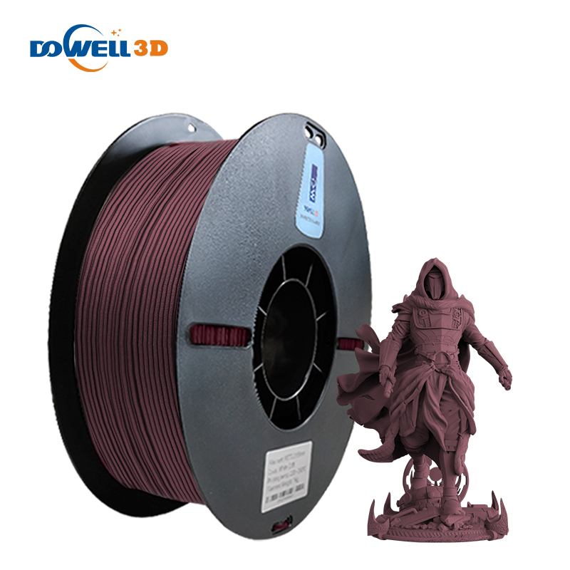 Vásárlás Nagy pontosságú szénszálas 3D nyomtatóanyag 1,75 mm-es PLA szénszálas filament olcsó PLA CF környezetbarát 3D nyomtatási filamento,Nagy pontosságú szénszálas 3D nyomtatóanyag 1,75 mm-es PLA szénszálas filament olcsó PLA CF környezetbarát 3D nyomtatási filamento árak,Nagy pontosságú szénszálas 3D nyomtatóanyag 1,75 mm-es PLA szénszálas filament olcsó PLA CF környezetbarát 3D nyomtatási filamento Márka,Nagy pontosságú szénszálas 3D nyomtatóanyag 1,75 mm-es PLA szénszálas filament olcsó PLA CF környezetbarát 3D nyomtatási filamento Gyártó,Nagy pontosságú szénszálas 3D nyomtatóanyag 1,75 mm-es PLA szénszálas filament olcsó PLA CF környezetbarát 3D nyomtatási filamento Idézetek. Nagy pontosságú szénszálas 3D nyomtatóanyag 1,75 mm-es PLA szénszálas filament olcsó PLA CF környezetbarát 3D nyomtatási filamento Társaság,