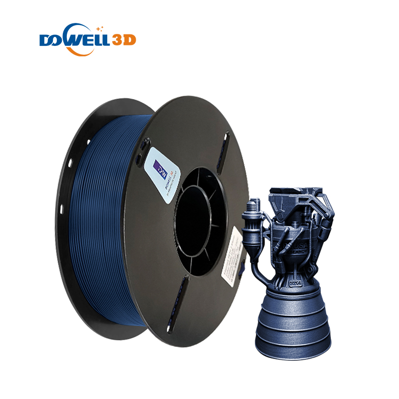 Comprar DOWELL3D-Filamento 3D PETG CF negro de precisión, Material de impresión 3D de calidad de 1,75mm, filamento de fibra de carbono PETG para impresora 3d, 2024, DOWELL3D-Filamento 3D PETG CF negro de precisión, Material de impresión 3D de calidad de 1,75mm, filamento de fibra de carbono PETG para impresora 3d, 2024 Precios, DOWELL3D-Filamento 3D PETG CF negro de precisión, Material de impresión 3D de calidad de 1,75mm, filamento de fibra de carbono PETG para impresora 3d, 2024 Marcas, DOWELL3D-Filamento 3D PETG CF negro de precisión, Material de impresión 3D de calidad de 1,75mm, filamento de fibra de carbono PETG para impresora 3d, 2024 Fabricante, DOWELL3D-Filamento 3D PETG CF negro de precisión, Material de impresión 3D de calidad de 1,75mm, filamento de fibra de carbono PETG para impresora 3d, 2024 Citas, DOWELL3D-Filamento 3D PETG CF negro de precisión, Material de impresión 3D de calidad de 1,75mm, filamento de fibra de carbono PETG para impresora 3d, 2024 Empresa.