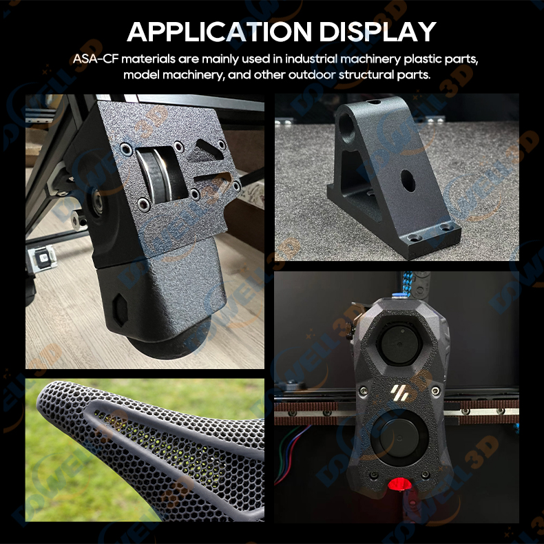 Kaufen DOWELL3D Superior 3D-Druck-ASA-Filament 1,75 mm ASA CF-Filament Robuste ASA-Kohlenstofffaser für den professionellen Einsatz von 3D-Druckfilamenten;DOWELL3D Superior 3D-Druck-ASA-Filament 1,75 mm ASA CF-Filament Robuste ASA-Kohlenstofffaser für den professionellen Einsatz von 3D-Druckfilamenten Preis;DOWELL3D Superior 3D-Druck-ASA-Filament 1,75 mm ASA CF-Filament Robuste ASA-Kohlenstofffaser für den professionellen Einsatz von 3D-Druckfilamenten Marken;DOWELL3D Superior 3D-Druck-ASA-Filament 1,75 mm ASA CF-Filament Robuste ASA-Kohlenstofffaser für den professionellen Einsatz von 3D-Druckfilamenten Hersteller;DOWELL3D Superior 3D-Druck-ASA-Filament 1,75 mm ASA CF-Filament Robuste ASA-Kohlenstofffaser für den professionellen Einsatz von 3D-Druckfilamenten Zitat;DOWELL3D Superior 3D-Druck-ASA-Filament 1,75 mm ASA CF-Filament Robuste ASA-Kohlenstofffaser für den professionellen Einsatz von 3D-Druckfilamenten Unternehmen