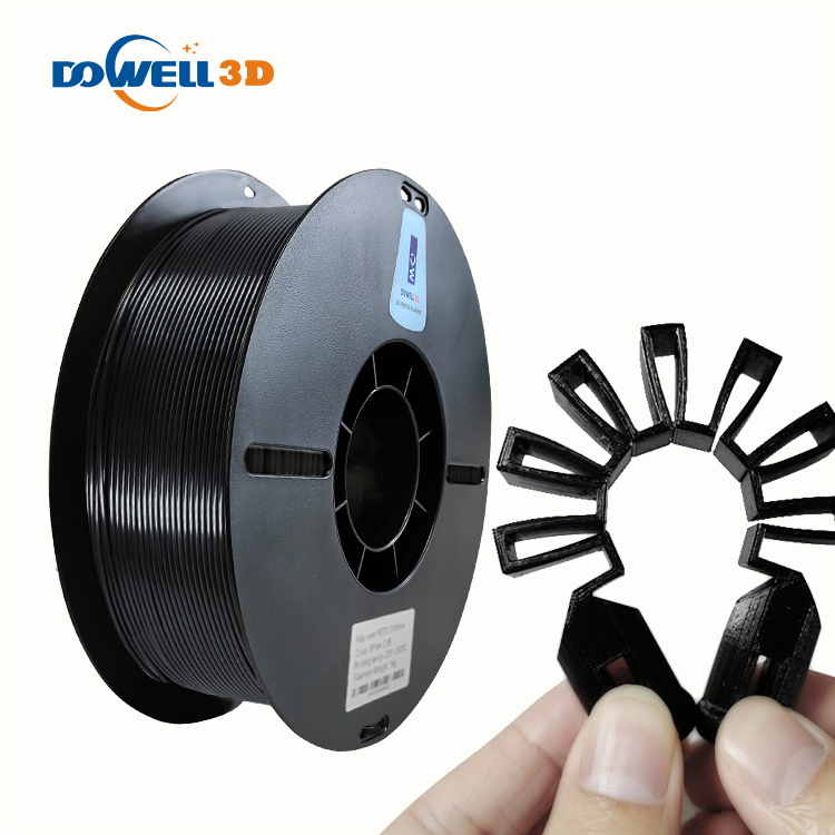 Acquista DOWELL3D Filamento flessibile Filamento TPU multicolore a prezzi accessibili Filamento per stampante 3D tpu da 1,75 mm per filamento di stampa 3D di qualità,DOWELL3D Filamento flessibile Filamento TPU multicolore a prezzi accessibili Filamento per stampante 3D tpu da 1,75 mm per filamento di stampa 3D di qualità prezzi,DOWELL3D Filamento flessibile Filamento TPU multicolore a prezzi accessibili Filamento per stampante 3D tpu da 1,75 mm per filamento di stampa 3D di qualità marche,DOWELL3D Filamento flessibile Filamento TPU multicolore a prezzi accessibili Filamento per stampante 3D tpu da 1,75 mm per filamento di stampa 3D di qualità Produttori,DOWELL3D Filamento flessibile Filamento TPU multicolore a prezzi accessibili Filamento per stampante 3D tpu da 1,75 mm per filamento di stampa 3D di qualità Citazioni,DOWELL3D Filamento flessibile Filamento TPU multicolore a prezzi accessibili Filamento per stampante 3D tpu da 1,75 mm per filamento di stampa 3D di qualità  l'azienda,