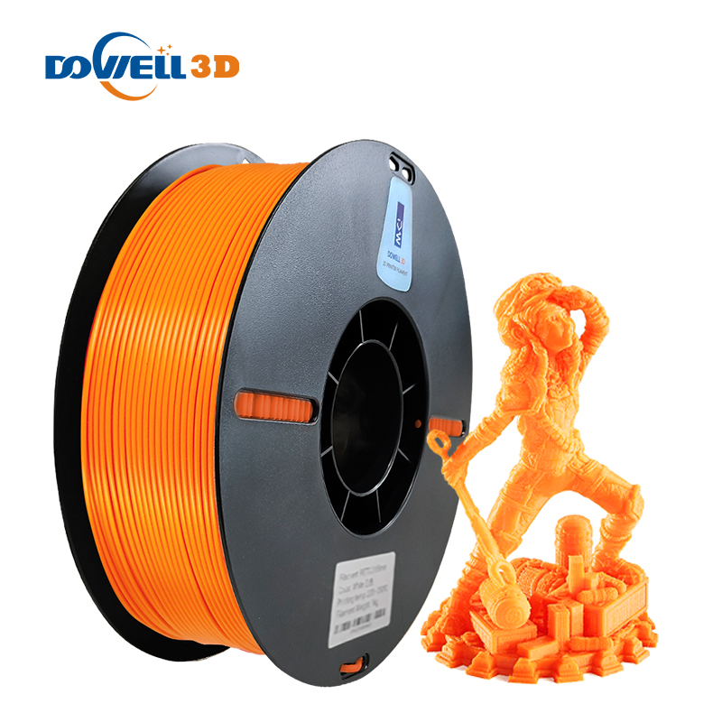 Vásárlás Környezetbarát gyári közvetlen értékesítés PLA 3D filament 1,75 mm PETG 3D nyomtatóhoz Filamento High Precision 3D izzószál imprimante 3d,Környezetbarát gyári közvetlen értékesítés PLA 3D filament 1,75 mm PETG 3D nyomtatóhoz Filamento High Precision 3D izzószál imprimante 3d árak,Környezetbarát gyári közvetlen értékesítés PLA 3D filament 1,75 mm PETG 3D nyomtatóhoz Filamento High Precision 3D izzószál imprimante 3d Márka,Környezetbarát gyári közvetlen értékesítés PLA 3D filament 1,75 mm PETG 3D nyomtatóhoz Filamento High Precision 3D izzószál imprimante 3d Gyártó,Környezetbarát gyári közvetlen értékesítés PLA 3D filament 1,75 mm PETG 3D nyomtatóhoz Filamento High Precision 3D izzószál imprimante 3d Idézetek. Környezetbarát gyári közvetlen értékesítés PLA 3D filament 1,75 mm PETG 3D nyomtatóhoz Filamento High Precision 3D izzószál imprimante 3d Társaság,