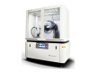 TD-3700 X-Ray Diffractometer