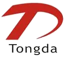 Dandong Tongda Science et technologie., Ltd
