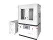 TDF Series X-ray Crystal Analyzer