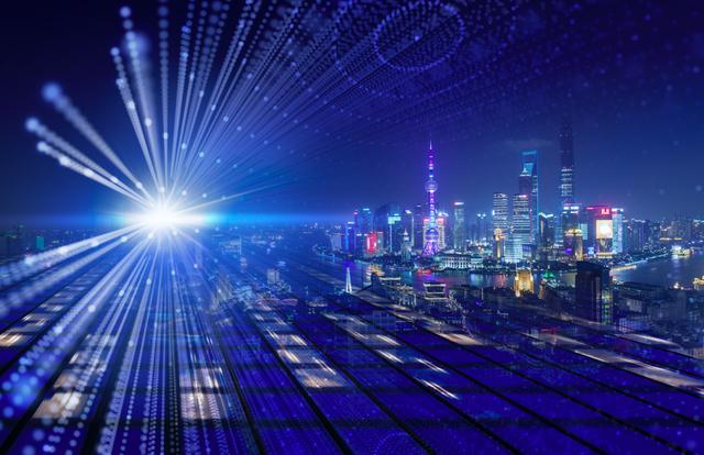 Professional achievement model， integrity makes brand