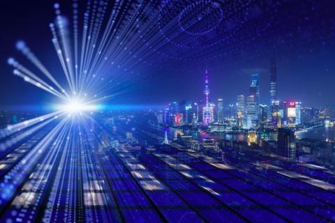 Modello di realizzazione professionale, l'integrità fa il marchio