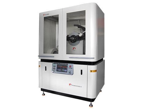 نکات عملکرد پراش سنج اشعه ایکس