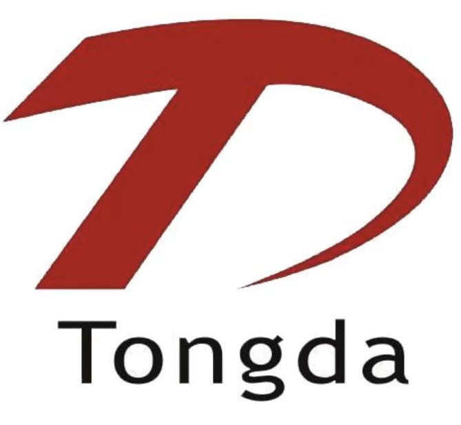 製品の特徴と利点