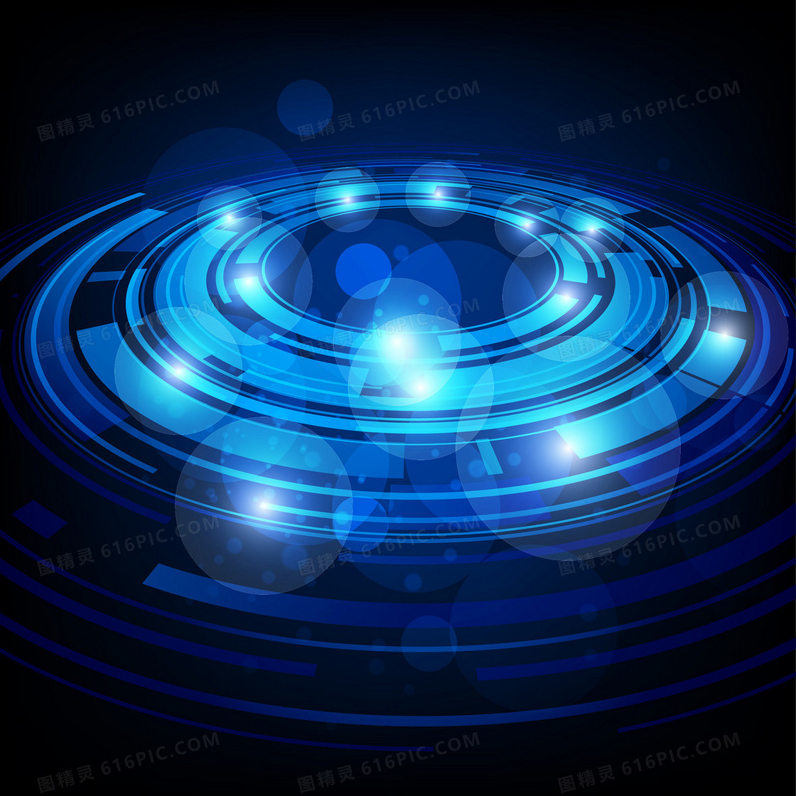 نرم افزار تحلیلی قدرتمند