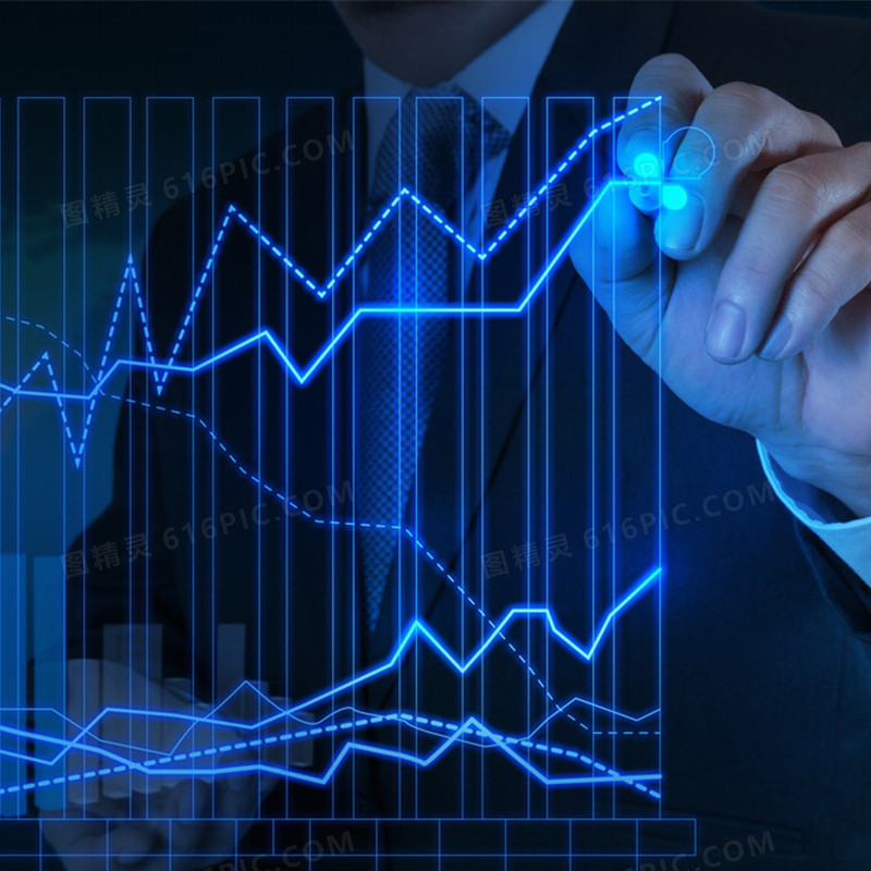 آشکارساز عالی