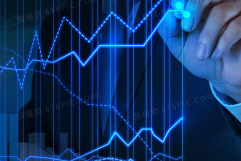آشکارساز عالی