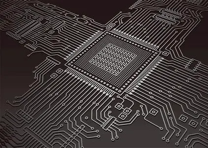 کاربرد بازرسی اشعه ایکس در صنعت نیمه هادی