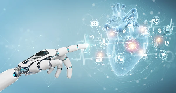 روش تولید اشعه ایکس