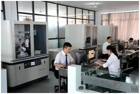 خدمات محصول داندونگ تونگدا فن آوری شرکت., Ltd. - آموزش محصول