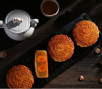 جشنواره نیمه پاییز و جشنواره را جشن بگیرید