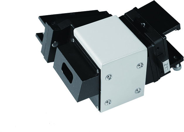 لوازم جانبی XRD