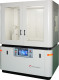 TDF Series X-ray Crystal Analyzer