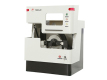 TDM-20 X-Ray Diffractometer