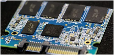 کاربرد گسترده و توسعه فناوری تصویربرداری اشعه ایکس