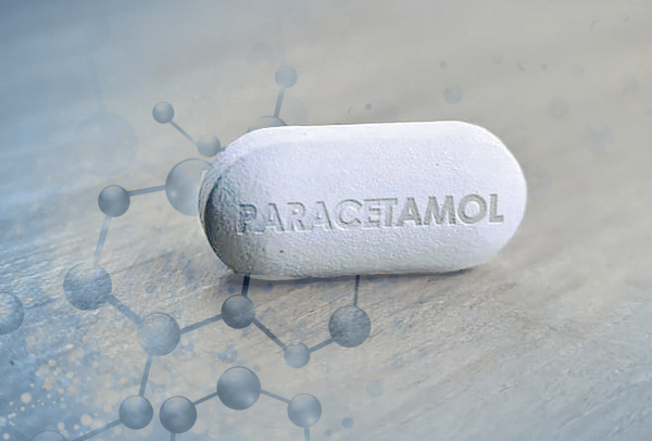 Projection methods in polycrystalline forms and quality control