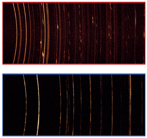 diffraction