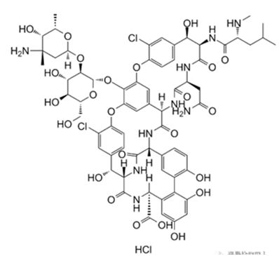 single crystal X-ray diffraction