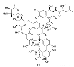 کاربرد تک کریستال xrd در مطالعه الگوهای کریستال دارو